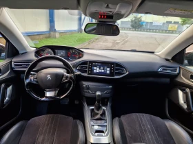 Peugeot 306 Face Led HDI - 8500 € / 16624.56 лв. - 17122898 7