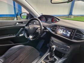 Peugeot 306 Face Led HDI - 8500 € / 16624.56 лв. - 17122898 8