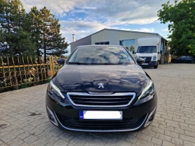 Peugeot 306 Face Led HDI - 8500 € / 16624.56 лв. - 17122898 2