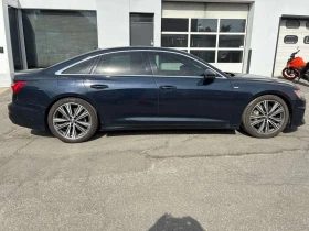 Audi A6 | DISTRONIC | 360 | B&O | ��������� |  | Mobile.bg � ����� ������ 3