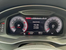 Audi A6 | DISTRONIC | 360 | B&O | ��������� |  | Mobile.bg � ����� ������ 8