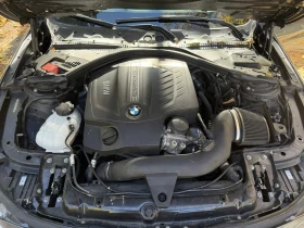 BMW 335 xDrive  | Auto.bg — изображение 13