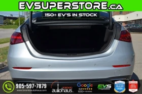 Mercedes-Benz C 300 4MATIC* АвтоКредит * (ЦЕНА ДО БГ) - 30970 € / 60572.06 лв. - 71929449 7