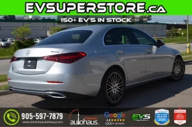 Mercedes-Benz C 300 4MATIC* АвтоКредит * (ЦЕНА ДО БГ) - 30970 € / 60572.06 лв. - 71929449 6