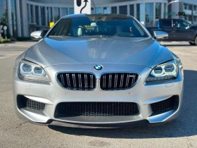 BMW M6 ЦЕНА ДО БЪЛГАРИЯ РЕГИСТРАЦИЯ & АВТОКРЕДИТ | Auto.bg — изображение 2