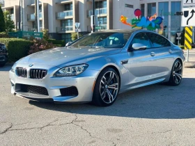 BMW M6 ЦЕНА ДО БЪЛГАРИЯ РЕГИСТРАЦИЯ & АВТОКРЕДИТ