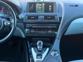 BMW M6 ЦЕНА ДО БЪЛГАРИЯ РЕГИСТРАЦИЯ & АВТОКРЕДИТ | Auto.bg — изображение 8