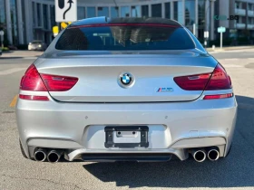 BMW M6 ЦЕНА ДО БЪЛГАРИЯ РЕГИСТРАЦИЯ & АВТОКРЕДИТ | Auto.bg — изображение 5