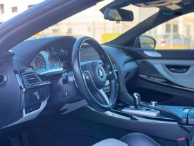 BMW M6 ЦЕНА ДО БЪЛГАРИЯ РЕГИСТРАЦИЯ & АВТОКРЕДИТ | Auto.bg — изображение 6