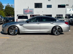 BMW M6 ЦЕНА ДО БЪЛГАРИЯ РЕГИСТРАЦИЯ & АВТОКРЕДИТ | Auto.bg — изображение 3