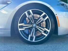 BMW M6 ЦЕНА ДО БЪЛГАРИЯ РЕГИСТРАЦИЯ & АВТОКРЕДИТ | Auto.bg — изображение 11