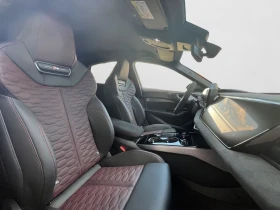 Audi Rs5 NEW 2026 / TECH PRO / HUD / 360 / MATRIX / - 104980 € / 205323.03 лв. - 32610477 14