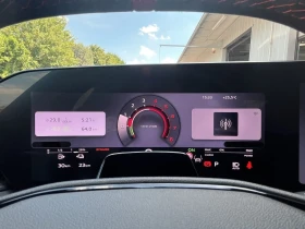 Audi Rs5 NEW 2026 / TECH PRO / HUD / 360 / MATRIX / - 104980 € / 205323.03 лв. - 32610477 12