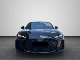 Audi Rs5 NEW 2026 / TECH PRO / HUD / 360 / MATRIX / - 104980 € / 205323.03 лв. - 32610477 2