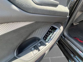 Audi Rs5 NEW 2026 / TECH PRO / HUD / 360 / MATRIX / - 104980 € / 205323.03 лв. - 32610477 8
