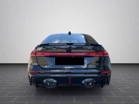 Audi Rs5 NEW 2026 / TECH PRO / HUD / 360 / MATRIX / - 104980 € / 205323.03 лв. - 32610477 4