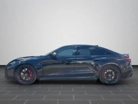 Audi Rs5 NEW 2026 / TECH PRO / HUD / 360 / MATRIX / - 104980 € / 205323.03 лв. - 32610477 3