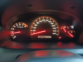 Honda Accord ��������� | Mobile.bg � ����� ������ 9