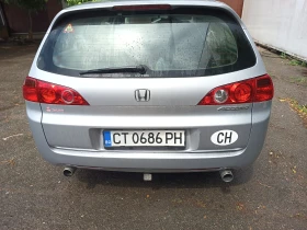 Honda Accord ��������� | Mobile.bg � ����� ������ 2