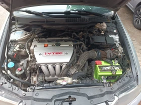 Honda Accord ��������� | Mobile.bg � ����� ������ 11
