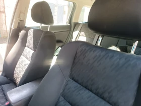Honda Accord ��������� | Mobile.bg � ����� ������ 12