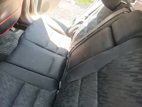 Honda Accord ��������� | Mobile.bg � ����� ������ 5