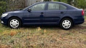 Skoda Octavia 1.6 TDI | Mobile.bg � ����� ������ 3