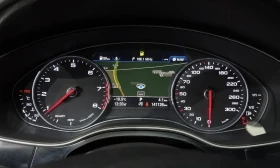 Audi A6 40tfsi HeadUp/������� � ��������� | Mobile.bg � ����� ������ 9