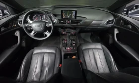 Audi A6 40tfsi HeadUp/������� � ��������� | Mobile.bg � ����� ������ 4