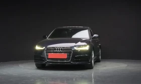 Audi A6 40tfsi HeadUp/������� � ��������� | Mobile.bg � ����� ������ 3