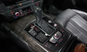 Audi A6 40tfsi HeadUp/������� � ��������� | Mobile.bg � ����� ������ 8