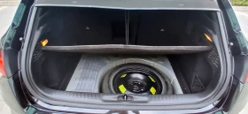Citroen DS4 2.0Hdi 163 �.� | Mobile.bg � ����� ������ 13