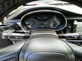 Opel Mokka X 1.4 LPG | Mobile.bg � ����� ������ 9
