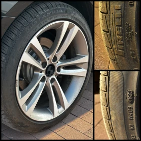 BMW 430 БЕЗ УДАРИ / Пълна история / Отлично състояние | Auto.bg — изображение 16