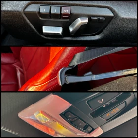 BMW 430 БЕЗ УДАРИ / Пълна история / Отлично състояние | Auto.bg — изображение 14