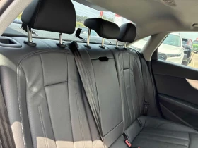 Audi A4 * PROGRESSIV * ���������� ��� ������������ ������ | Mobile.bg � ����� ������ 12