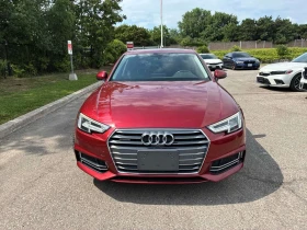 Audi A4 * PROGRESSIV * ���������� ��� ������������ ������ | Mobile.bg � ����� ������ 2