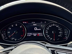 Audi A4 * PROGRESSIV * ���������� ��� ������������ ������ | Mobile.bg � ����� ������ 7