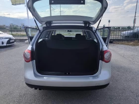 VW Passat 1.9TDI 105kc Italia | Mobile.bg � ����� ������ 14