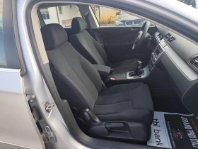 VW Passat 1.9TDI 105kc Italia | Mobile.bg � ����� ������ 12