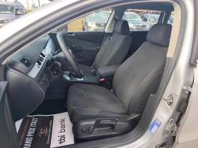 VW Passat 1.9TDI 105kc Italia | Mobile.bg � ����� ������ 11