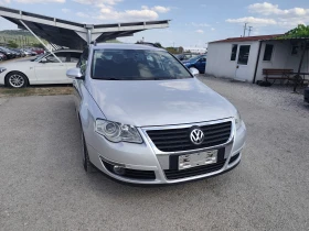 ����� �� �������� �� VW Passat 1.9TDI 105kc Italia