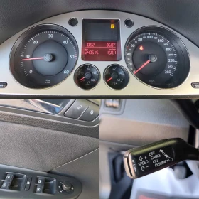 VW Passat 1.9TDI 105kc Italia | Mobile.bg � ����� ������ 17