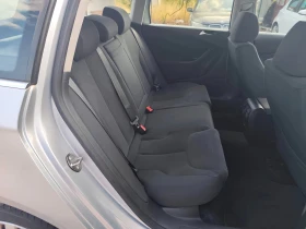 VW Passat 1.9TDI 105kc Italia | Mobile.bg � ����� ������ 13
