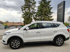 DONGFENG 580 6+ 1 | Mobile.bg � ����� ������ 8