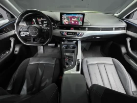 Audi A4 40 Tfsi | Mobile.bg � ����� ������ 7