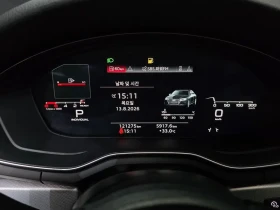 Audi A4 40 Tfsi | Mobile.bg � ����� ������ 8