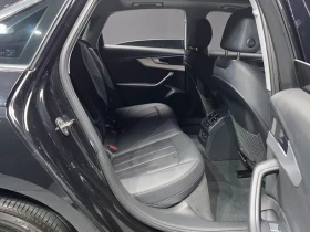 Audi A4 40 Tfsi | Mobile.bg � ����� ������ 12