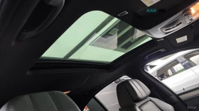 BMW M5 AKRAPOVIC* ПОДГРЕВ* ОБДУХВАНЕ* 360* КАМЕРА* ХЕДЪП* | Auto.bg — изображение 15