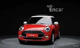 Mini Cooper * 5Door HIGH * ���� �� �� | Mobile.bg � ����� ������ 3